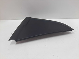 ACABAMENTO PORTA TRASEIRO DIREITO RENAULT KWID 2017/