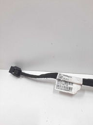 CHICOTE PORTA TRASEIRA DIRETA RENAULT KWID 2017 A 2021