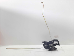 FECHADURA PORTA TRASEIRA DIREITA KWID 2017 2018 A 2023/..