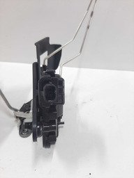 FECHADURA PORTA TRASEIRA DIREITA KWID 2017 2018 A 2023/..