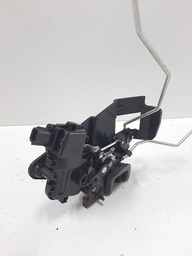 FECHADURA PORTA TRASEIRA DIREITA KWID 2017 2018 A 2023/..