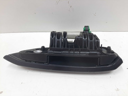 MAÇANETA EXTERNA TRASEIRA DIREITA KWID 2017 A 21 DETALHE