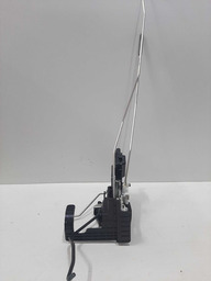 FECHADURA ELETRICA DIANTEIRA ESQUERDA RENAULT KWID 2017/21