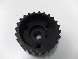 ENGRENAGEM VIRABREQUIM FIAT PALIO FIRE 1.0 2002 