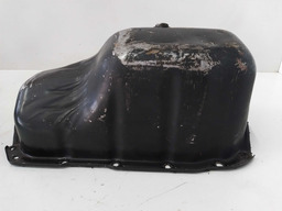 CARTER MOTOR UNO PALIO SIENA FIORINO MOBI 1.0 1.3 4CC 01/23