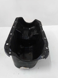 CARTER MOTOR UNO PALIO SIENA FIORINO MOBI 1.0 1.3 4CC 01/23