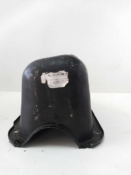 CARTER MOTOR UNO PALIO SIENA FIORINO MOBI 1.0 1.3 4CC 01/23