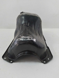 CARTER MOTOR UNO PALIO SIENA FIORINO MOBI 1.0 1.3 4CC 01/23