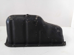 CARTER MOTOR UNO PALIO SIENA FIORINO MOBI 1.0 1.3 4CC 01/23