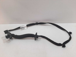 Chicote Porta Traseira Esquerda Renault Kwid 2017 A 2021