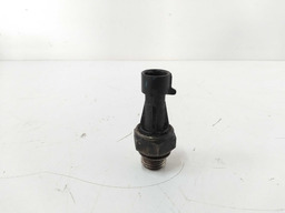 INTERRUPTOR PRESSÃO DE ÓLEO FIAT PALIO FIRE 1.0 GAS 2002 
