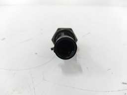 INTERRUPTOR PRESSÃO DE ÓLEO FIAT PALIO FIRE 1.0 GAS 2002 