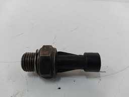 INTERRUPTOR PRESSÃO DE ÓLEO FIAT PALIO FIRE 1.0 GAS 2002 