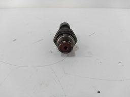 INTERRUPTOR PRESSÃO DE ÓLEO FIAT PALIO FIRE 1.0 GAS 2002 