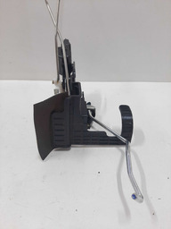 FECHADURA ELÉTRICA DIANTEIRA DIREITA RENAULT KWID 2017 A 21