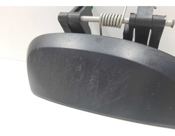 MAÇANETA EXTERNA DIANTEIRA DIREITA KWID 2017 A 21 DETALHE