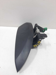 MAÇANETA EXTERNA DIANTEIRA DIREITA KWID 2017 A 21 DETALHE