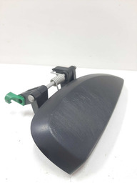 MAÇANETA EXTERNA DIANTEIRA DIREITA KWID 2017 A 21 DETALHE