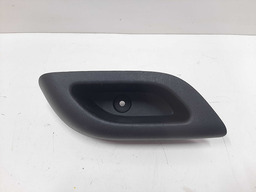 PUXADOR INTERNO DIANTEIRO DIREITO RENAULT KWID 2017 A 2021