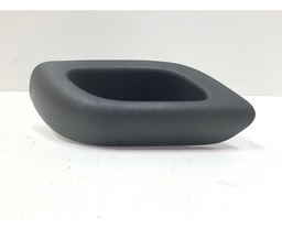 PUXADOR INTERNO DIANTEIRO DIREITO RENAULT KWID 2017 A 2021