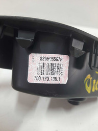 PUXADOR INTERNO DIANTEIRO DIREITO RENAULT KWID 2017 A 2021