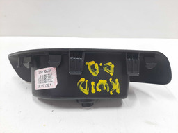 PUXADOR INTERNO DIANTEIRO DIREITO RENAULT KWID 2017 A 2021