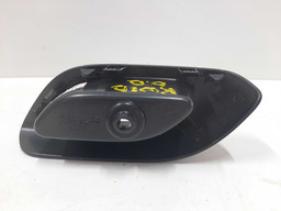 PUXADOR INTERNO DIANTEIRO DIREITO RENAULT KWID 2017 A 2021