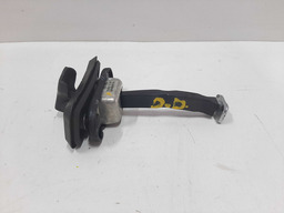 Limitador Porta Dianteiro Direito Renault Kwid 2017 A 2021