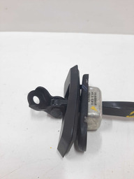 LIMITADOR PORTA DIANTEIRO DIREITO RENAULT KWID 2017 A 2021