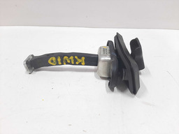 LIMITADOR PORTA DIANTEIRO DIREITO RENAULT KWID 2017 A 2021