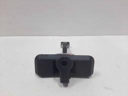 LIMITADOR PORTA DIANTEIRO DIREITO RENAULT KWID 2017 A 2021