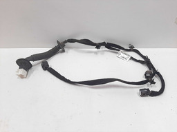 CHICOTE PORTA DIANTEIRA DIREITA RENAULT KWID 2017 A 2021