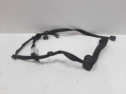 CHICOTE PORTA DIANTEIRA DIREITA RENAULT KWID 2017 A 2021