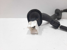 CHICOTE PORTA DIANTEIRA DIREITA RENAULT KWID 2017 A 2021