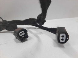 CHICOTE PORTA DIANTEIRA DIREITA RENAULT KWID 2017 A 2021