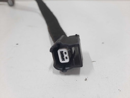 CHICOTE PORTA DIANTEIRA DIREITA RENAULT KWID 2017 A 2021