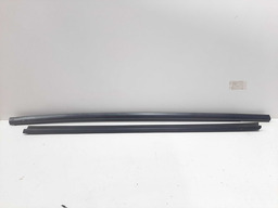 PAR CANALETAS PESTANA DIANTEIRA DIREITA KWID 2017 A 21