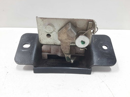 FECHADURA TAMPA TRASEIRA KWID 2018 2019 2020/..