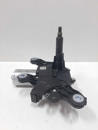 Motor Limpador Traseiro Renault Kwid 2017 A 2021