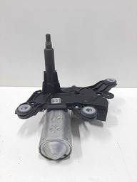 MOTOR LIMPADOR TRASEIRO RENAULT KWID 2017 A 2021