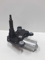 MOTOR LIMPADOR TRASEIRO RENAULT KWID 2017 A 2021