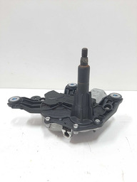 MOTOR LIMPADOR TRASEIRO RENAULT KWID 2017 A 2021