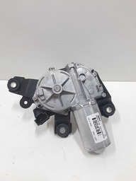 MOTOR LIMPADOR TRASEIRO RENAULT KWID 2017 A 2021