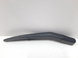 BRAÇO LIMPADOR TRASEIRO RENAULT KWID 2017 A 2021