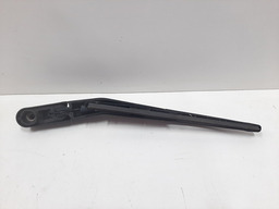 BRAÇO LIMPADOR TRASEIRO RENAULT KWID 2017 A 2021