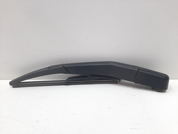 BRAÇO LIMPADOR TRASEIRO RENAULT KWID 2017 A 2021