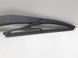 BRAÇO LIMPADOR TRASEIRO RENAULT KWID 2017 A 2021