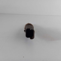 SENSOR TEMPERATURA ÁGUA CITROËN C4 LOUNGE 2013 A 2018