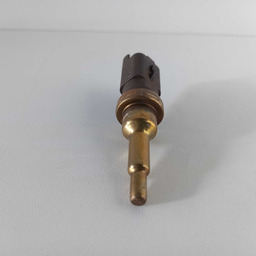 SENSOR TEMPERATURA ÁGUA CITROËN C4 LOUNGE 2013 A 2018