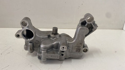 BOMBA ÓLEO FORD KA ECOSPORT 1.5 3CC DRAGON 2016 A 2020